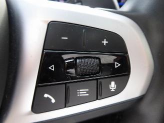 BMW i4 Gran Coupe 35 eDrive M Sport picture 21