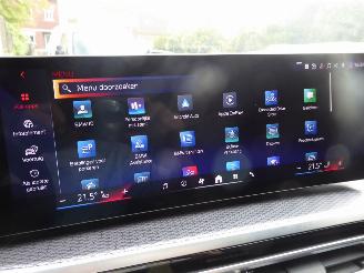 BMW i4 Gran Coupe 35 eDrive M Sport picture 28