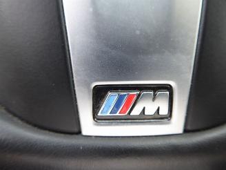 BMW i4 Gran Coupe 35 eDrive M Sport picture 22