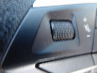 Seat Ibiza Style picture 13
