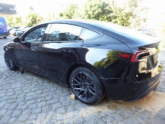 Tesla Model 3 RWD picture 11