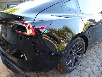 Tesla Model 3 RWD picture 8
