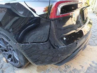 Tesla Model 3 RWD picture 12