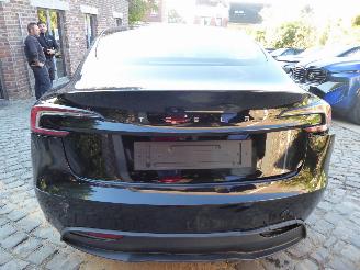 Tesla Model 3 RWD picture 9