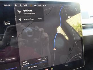 Tesla Model 3 RWD picture 23