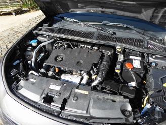Peugeot 308 SW Active Pack picture 22