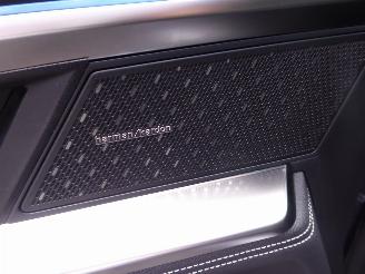 Renault Espace VI Iconic E-Tech Hybrid picture 16