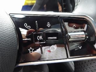 Renault Espace VI Iconic E-Tech Hybrid picture 24