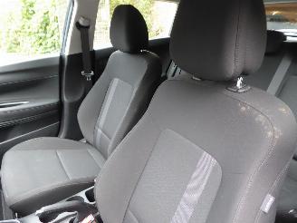 Hyundai I-20 Trend picture 11