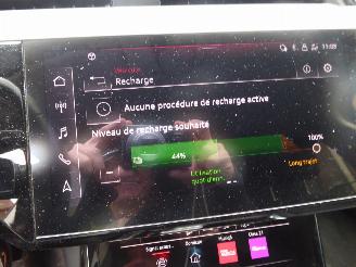 Audi Q8 e-tron 50 quattro advanced picture 29