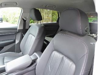 Audi Q8 e-tron 50 quattro advanced picture 11