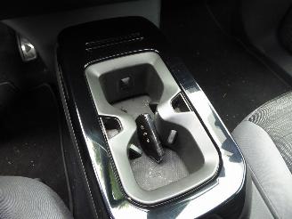 Volkswagen ID.4 Pro Performance picture 21