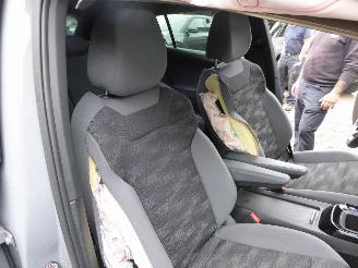 Volkswagen ID.4 Pro Performance picture 12