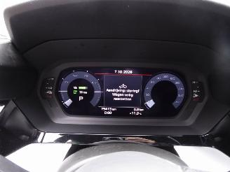 Audi A3 Sportback 40 TFSI e Advanced picture 12