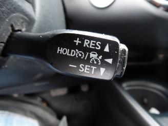 Toyota CH-R Hybrid Lounge picture 20