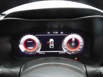 Nissan Juke N-Design picture 14