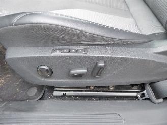 Skoda Enyaq 60 Loft picture 13
