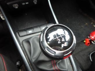 Hyundai I-20 N Line picture 21