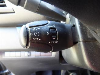 Peugeot Traveller active picture 19