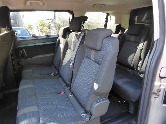 Peugeot Traveller active picture 12