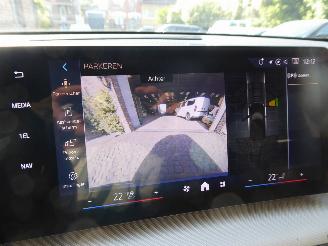 BMW X1 sDrive 18 d picture 18