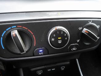 Hyundai I-20  picture 18