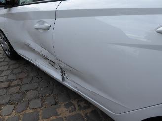 Hyundai I-20  picture 8