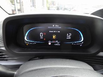 Hyundai I-20  picture 13