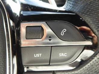 Peugeot 508 GT picture 19