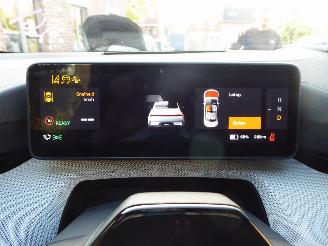 Polestar 4 Coupe 400 kW Long Range Dual picture 26