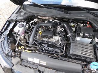 Audi A1 Sportback 25 TFSI picture 28