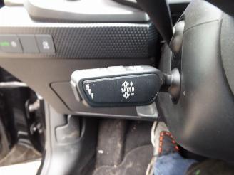 Audi A1 Sportback 25 TFSI picture 16
