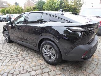 Peugeot 408 Allure picture 8
