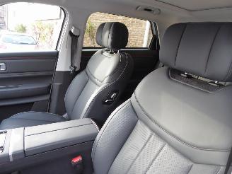 Jaecoo 7 1.5 TGDI PHEV Exclusive picture 17