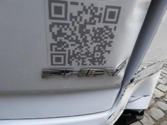 Jaecoo 7 1.5 TGDI PHEV Exclusive picture 12