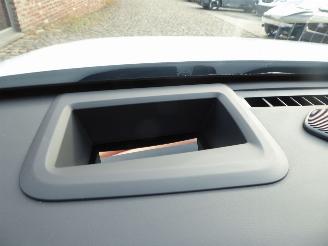 Jaecoo 7 1.5 TGDI PHEV Exclusive picture 21