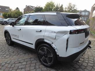 Jaecoo 7 1.5 TGDI PHEV Exclusive picture 10