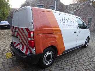 Peugeot Expert Kasten Premium picture 4
