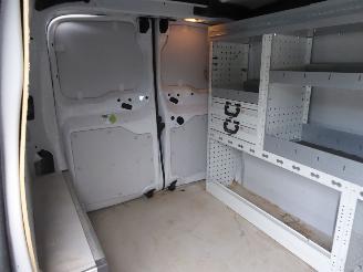 Peugeot Expert Kasten Premium picture 9