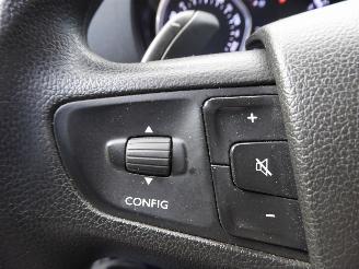 Peugeot Expert Kasten Premium picture 14