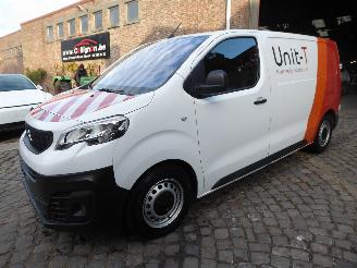 Auto incidentate Peugeot Expert Kasten Premium 2024/1
