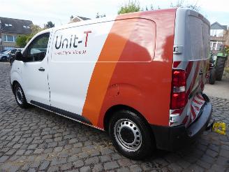 Peugeot Expert Kasten Premium picture 7