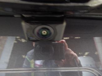 MG  S5 EV Comfort Long Range picture 23