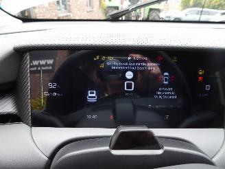 MG  S5 EV Comfort Long Range picture 14