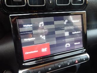 Citroën C3 Aircross Shine picture 19