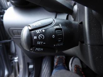 Citroën C3 Aircross Shine picture 16