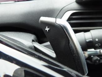 Peugeot 5008 GT picture 22