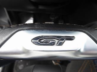 Peugeot 5008 GT picture 23