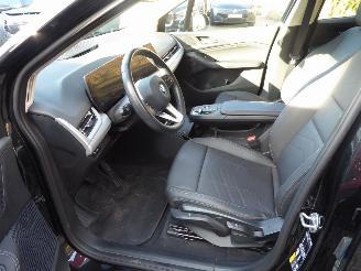 BMW 2-serie Active Tourer 225 e xDrive picture 11