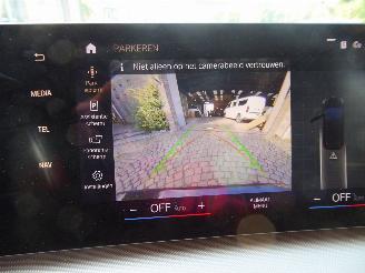 BMW 2-serie Active Tourer 225 e xDrive picture 23
